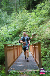 2025-08-23 KTRE 2025_103636_DSC07529